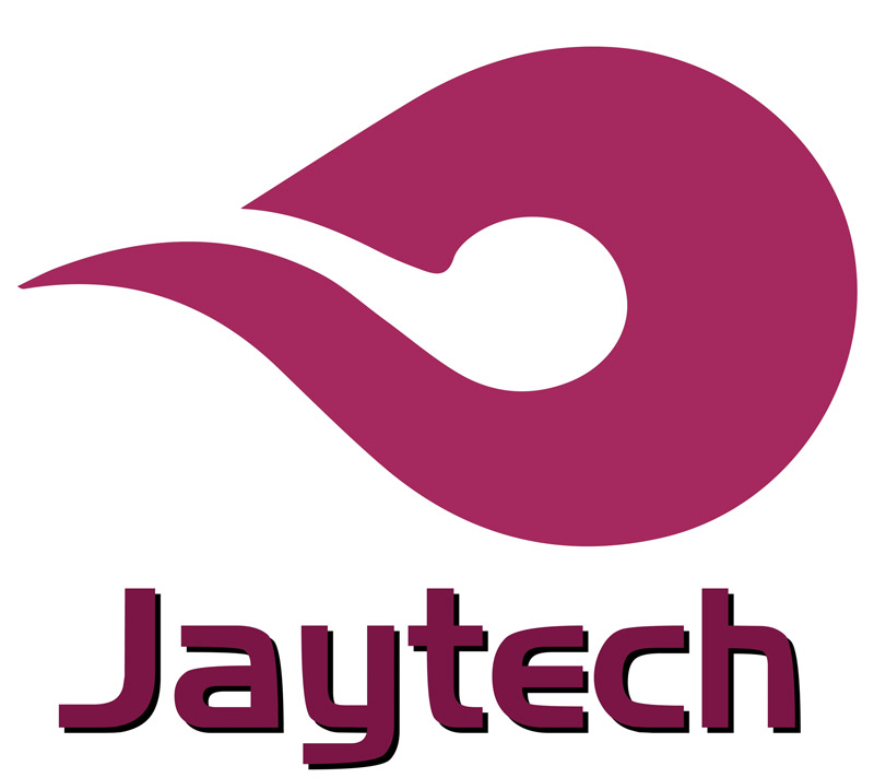 Jaytech